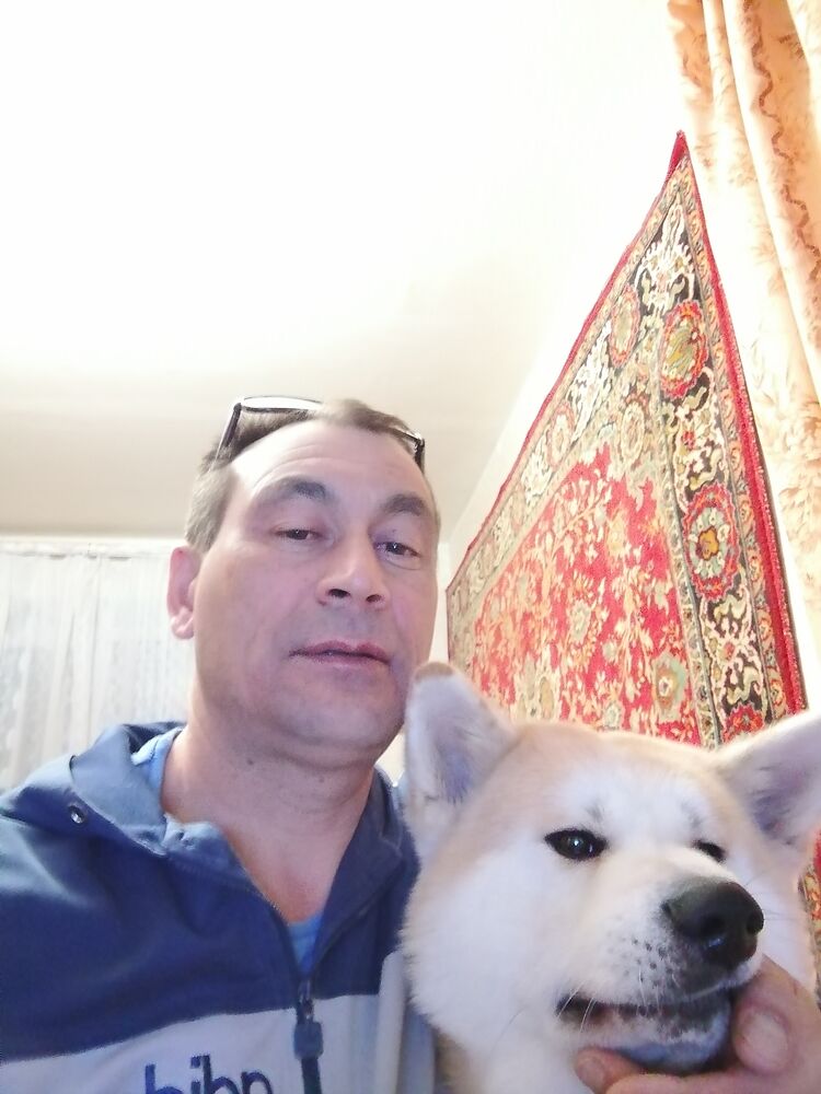 ���������� ���������, ���� ������� �������, 54 ����, ������������ ��� ������, ����� � ���������