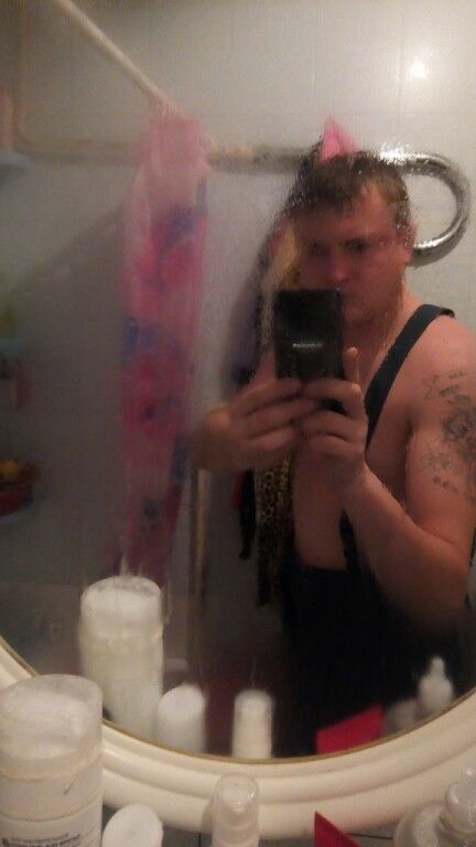 ���� 6308805 ������� No name, 38 ���, ���� ���������� � ����