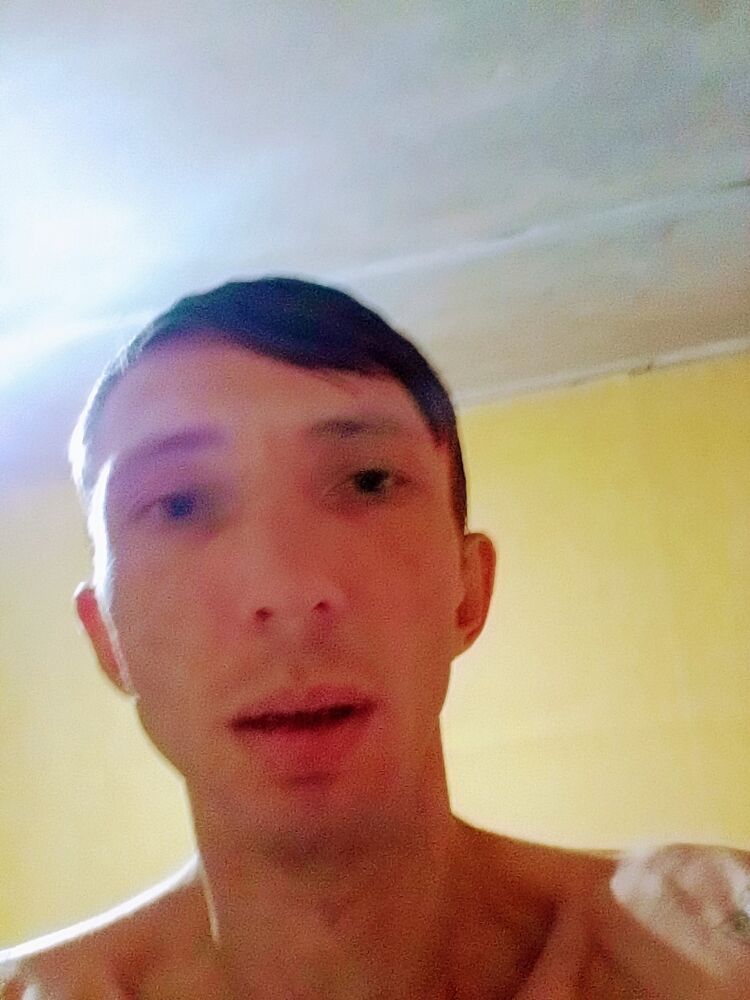  45711135  , 33 ,    