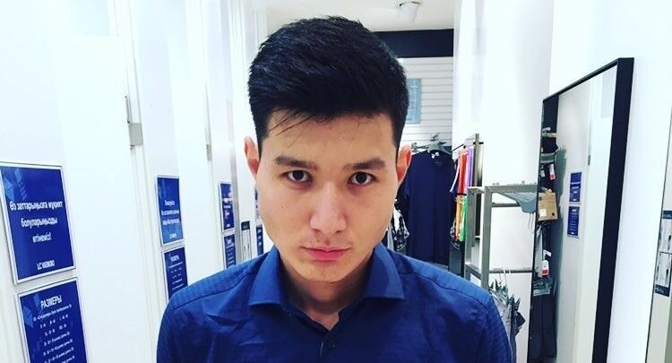  ,   , 31 ,   