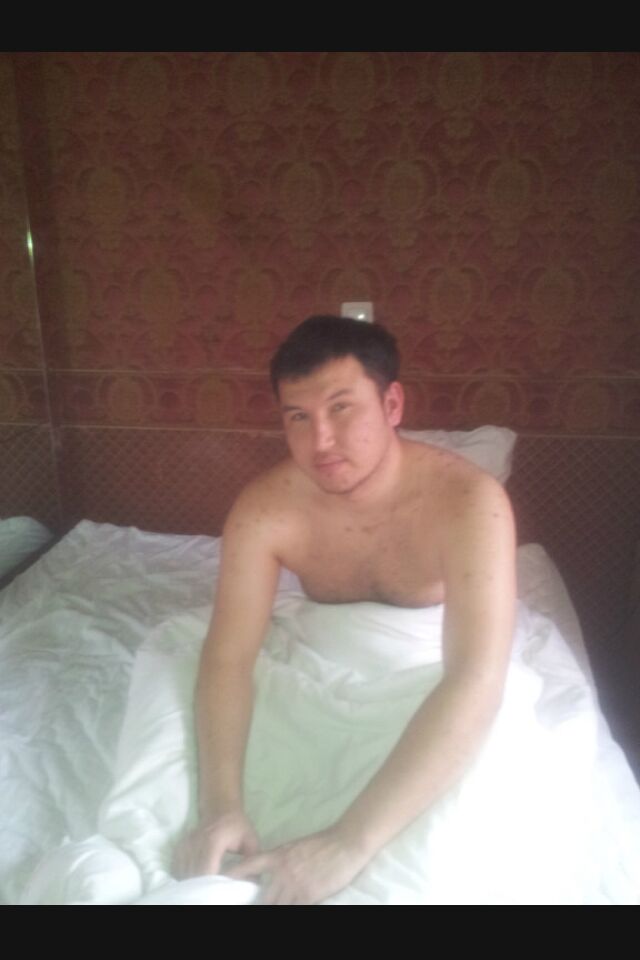   ,   Zafar, 99 ,   ,   