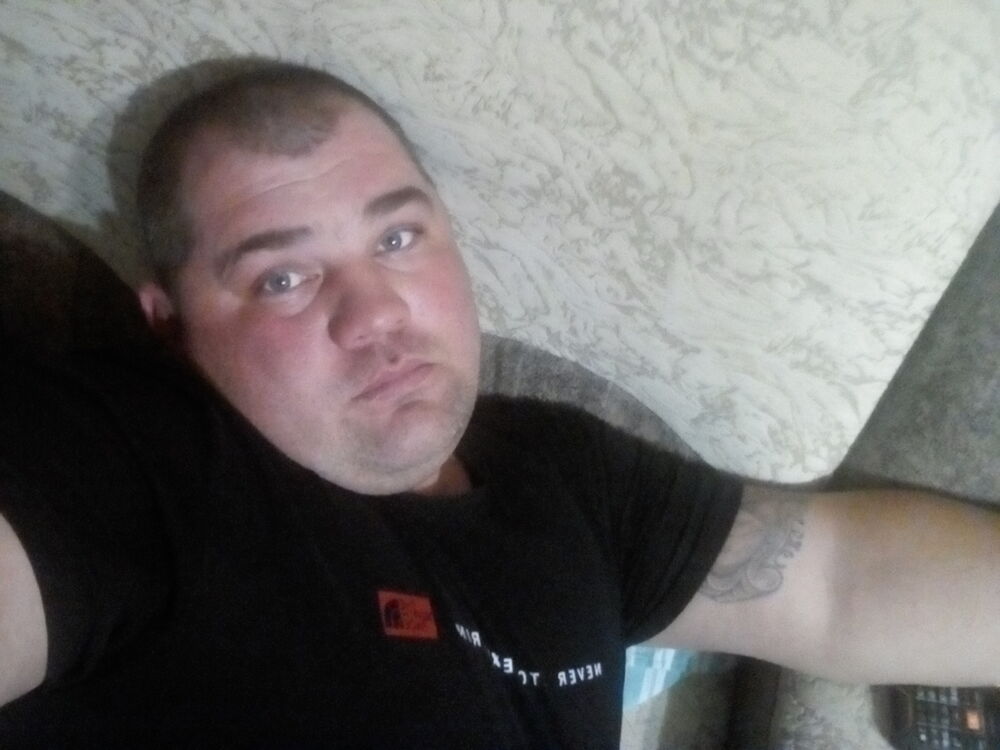 ���� 24406255 ������� �������, 40 ���, ���� ���������� � ���������