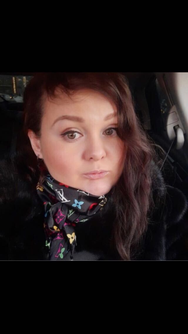 ���� 31603845 ������� �����, 36 ���, ���� ���������� � �������������