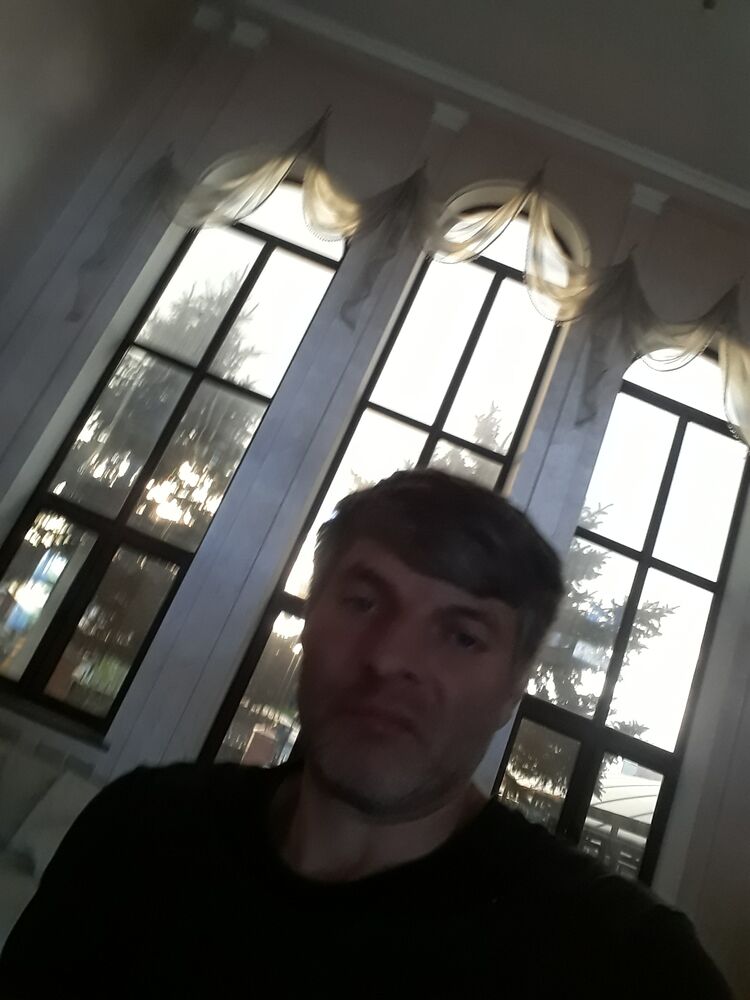 ���� 42755845 ������� �������, 44 ����, ���� ���������� � ����������