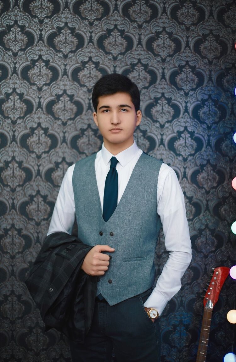 ���������� �����, ���� ������� Serdar, 28 ���, ������������ ��� ������, ����� � ���������, c�������� ���������