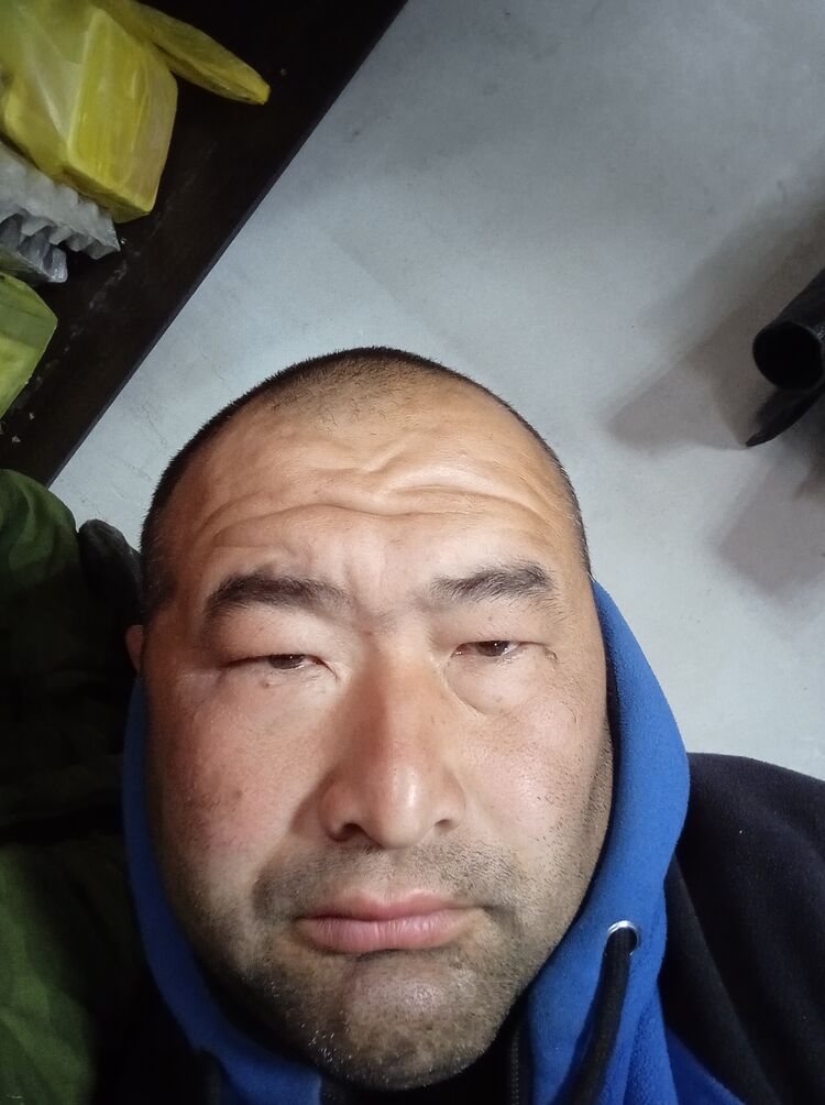 ���������� ����, ���� ������� �������, 40 ���, ������������ ��� ������, ����� � ���������