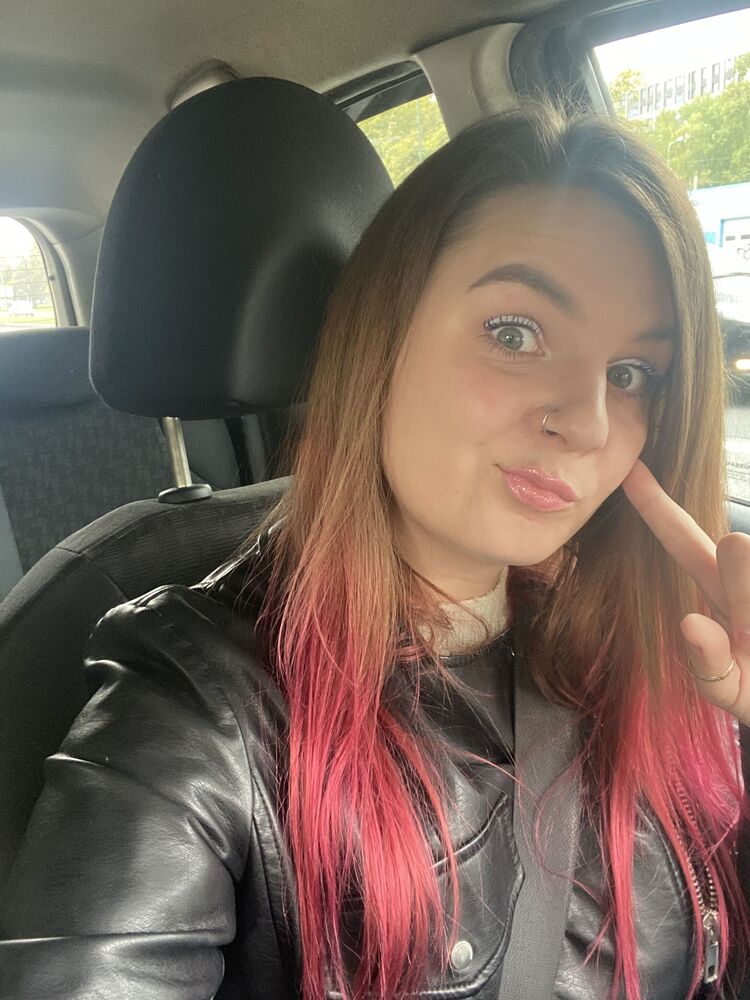 ���������� �����-���������, ���� ������� Kosmo, 33 ����, ������������ ��� ������, ����� � ���������