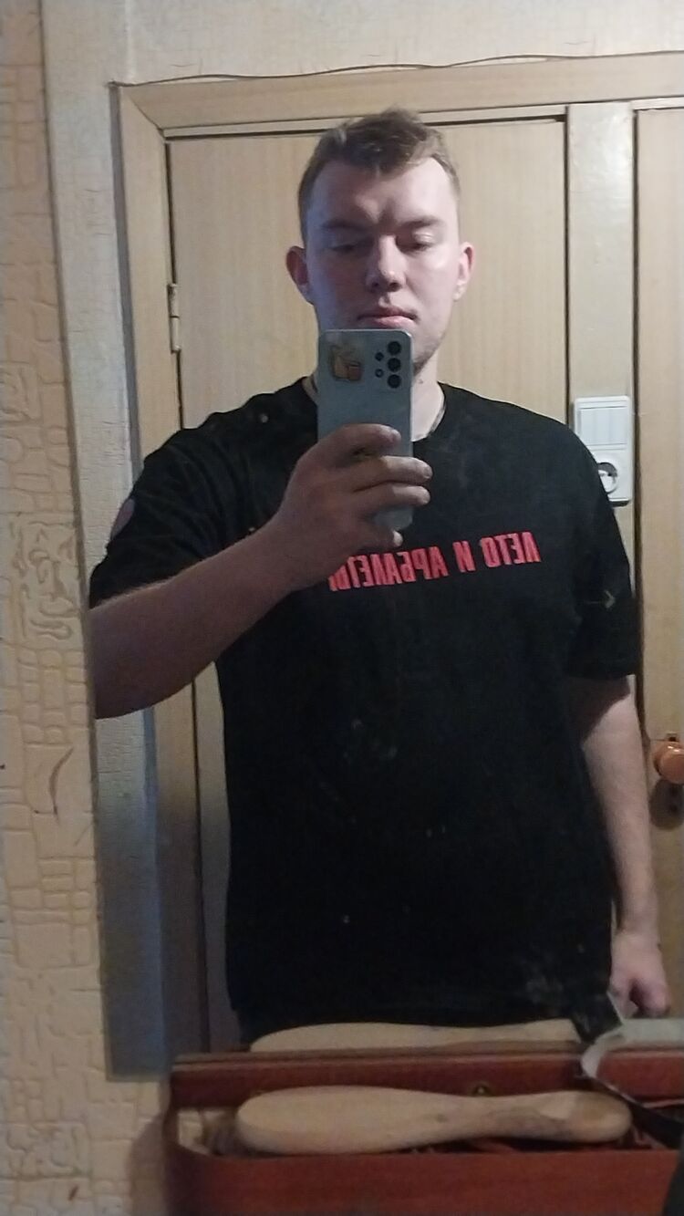 ���� 44822125 ����� �����, 21 ���, ���� ���������� � ������