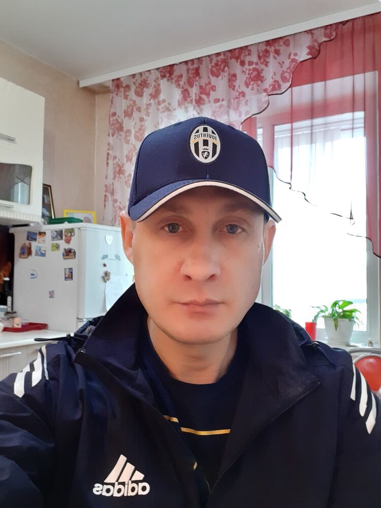 ���� 56166765 ������� ��������, 45 ���, ���� ���������� � ������