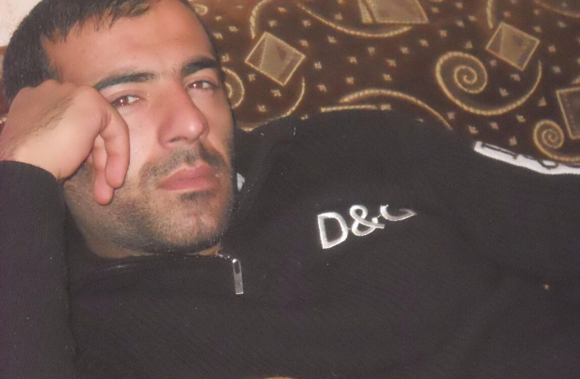 ���� 26894005 ������� �����, 35 ���, ���� ���������� � ����-����������