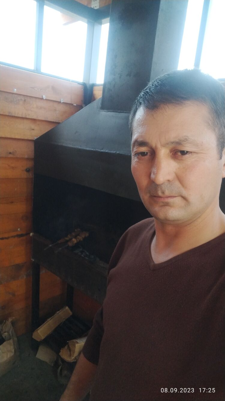 ���������� ������, ���� ������� ���������, 40 ���, ������������ ��� ������, ����� � ���������