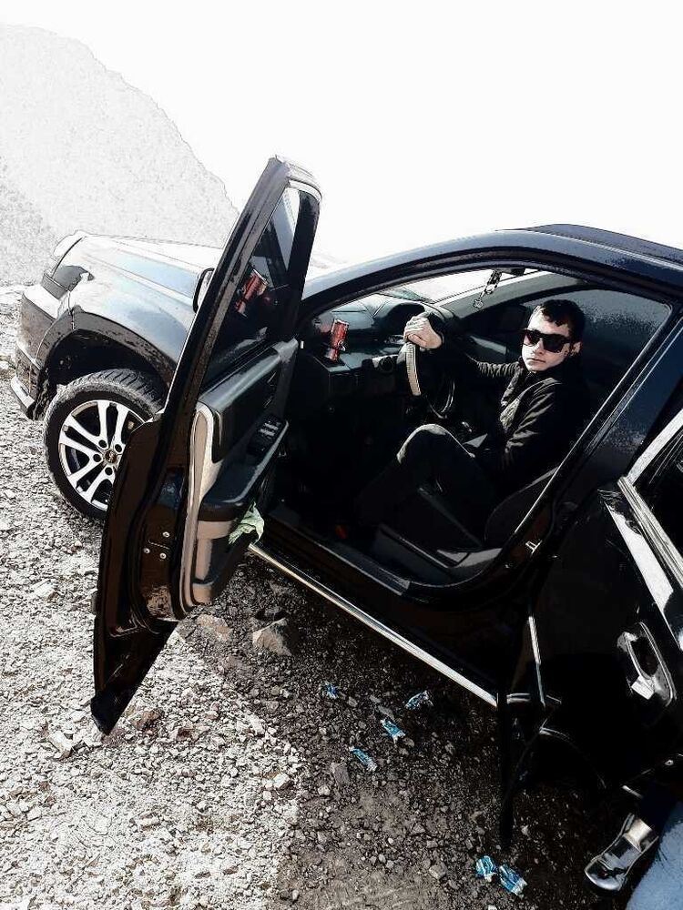 ���� 17178905 ������� Gev, 29 ���, ���� ���������� � �������