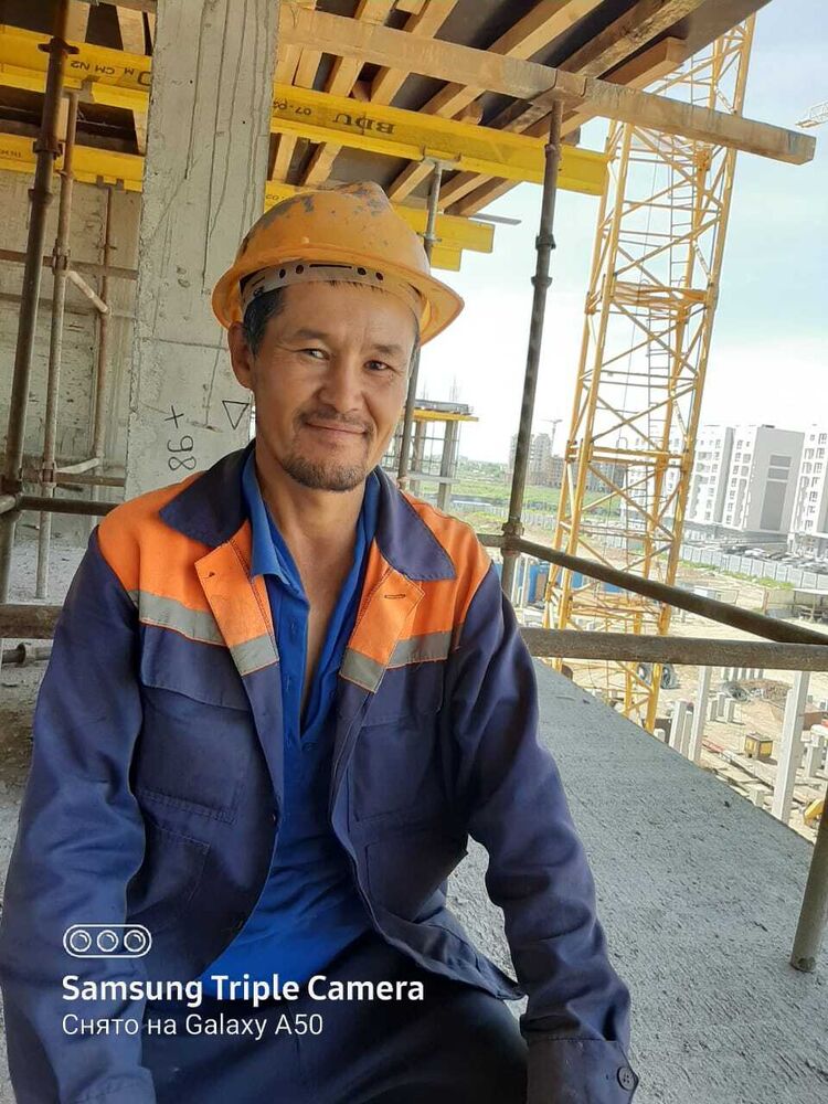 ���������� ������, ���� ������� �����, 48 ���, ������������ ��� ������