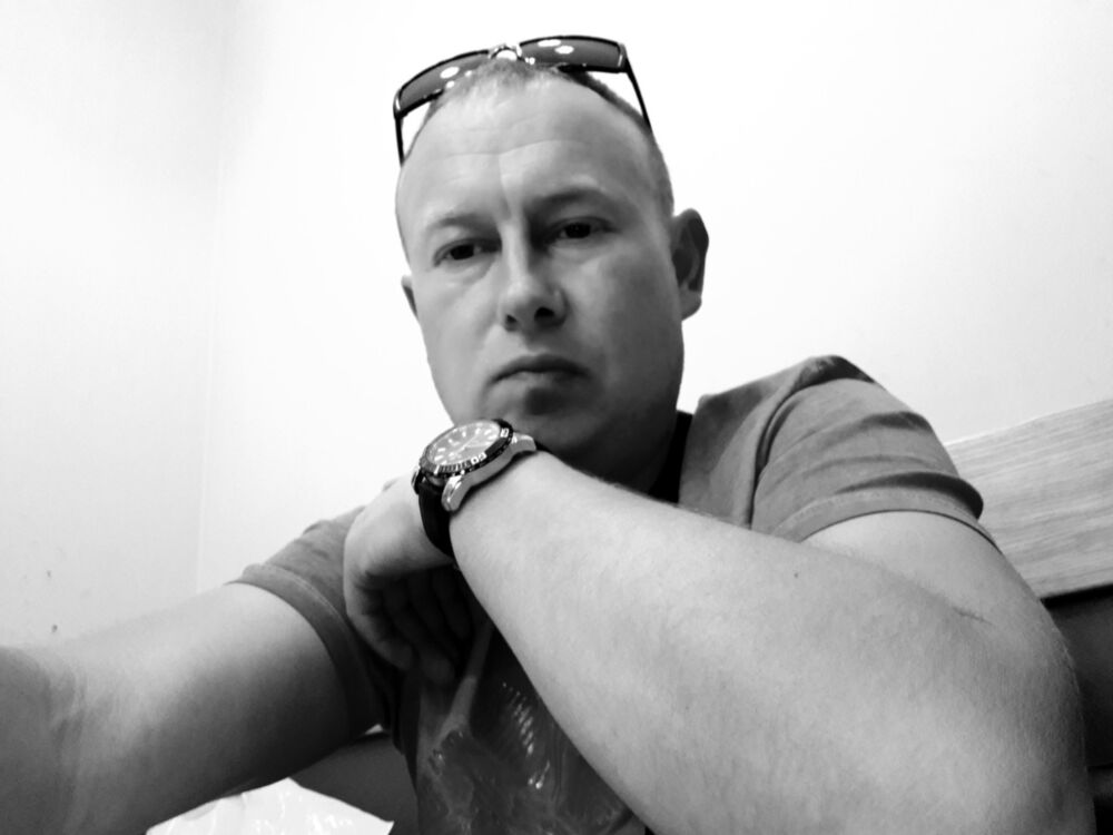  Rybnik,   Vitalik, 44 ,   ,   , c 