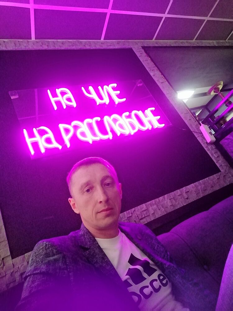 ���� 27448735 ������� ������, 44 ����, ���� ���������� � ��������