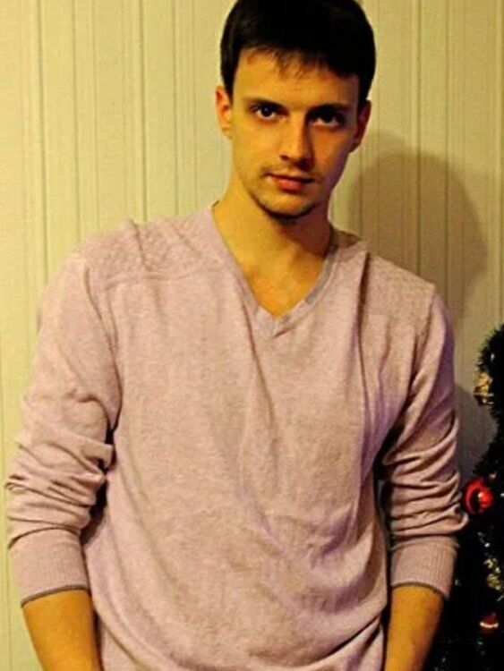 ���������� ������, ���� ������� �����, 26 ���, ������������ ��� c�������� ���������