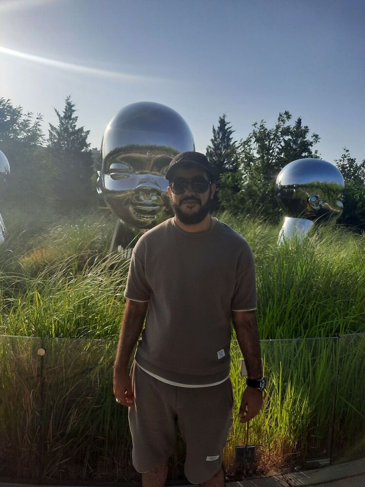 ���� 43823975 ����� ���������, 24 ����, ���� ���������� � ����������