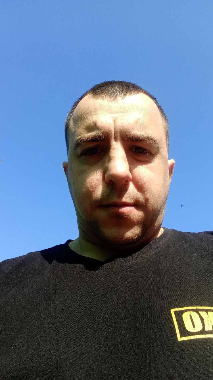 ���� 42283775 ������� ����, 36 ���, ���� ���������� � ������