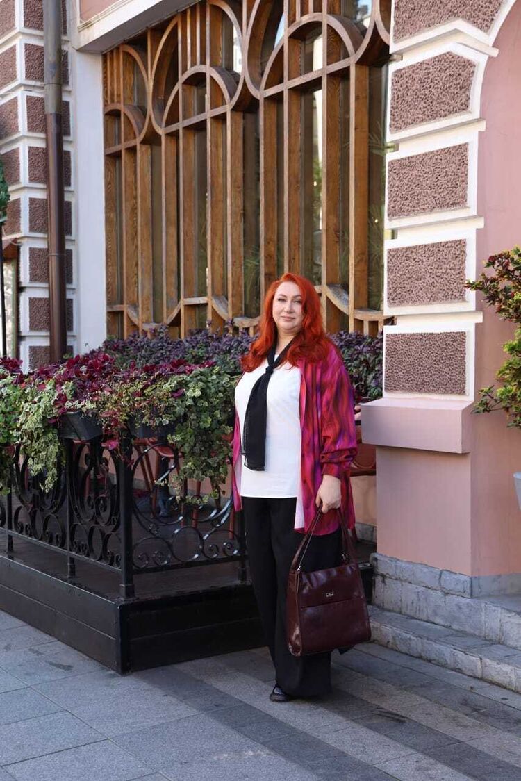 ���� 54209055 ������� ����, 49 ���, ���� ���������� � ������������