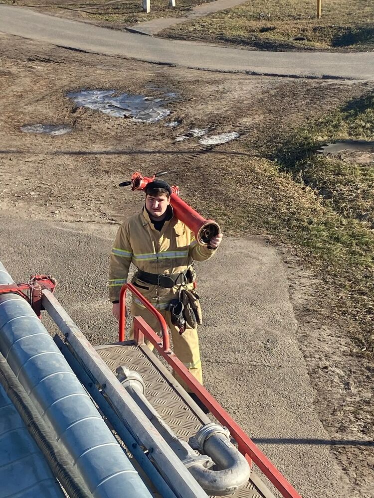 ���������� ��������, ���� ����� ���������, 25 ���, ������������ 