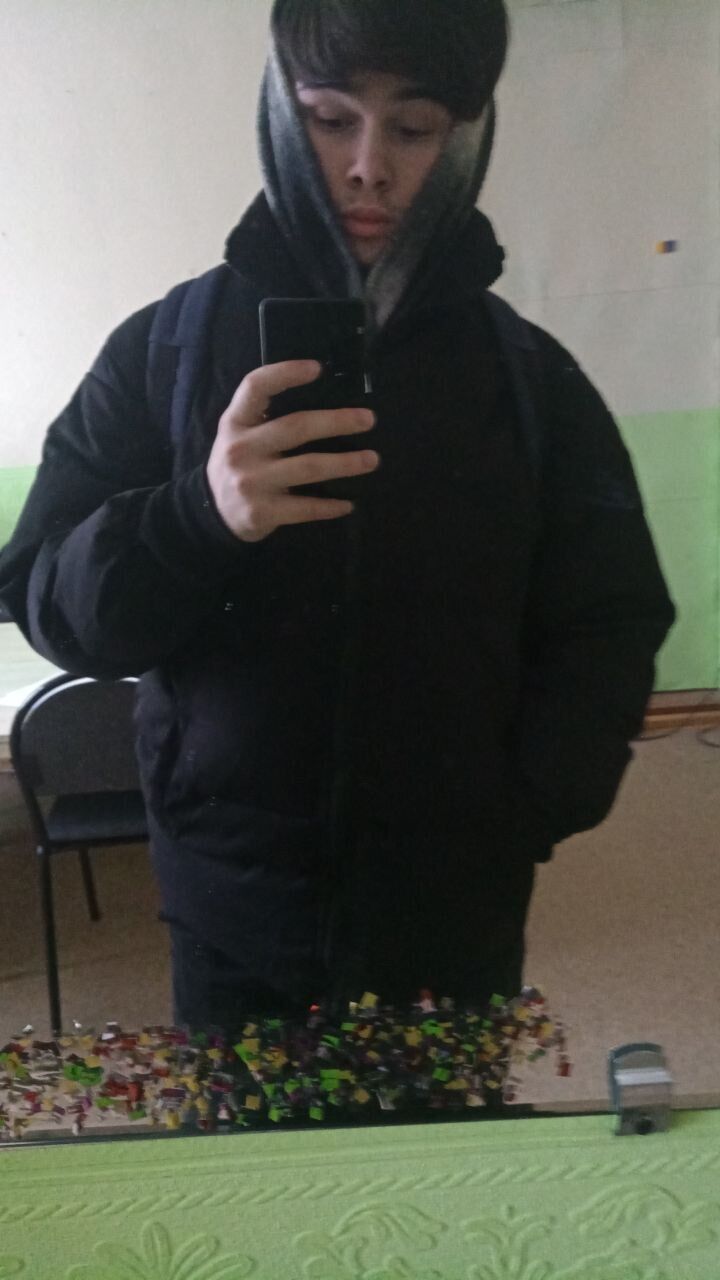  33204345  , 20 ,    