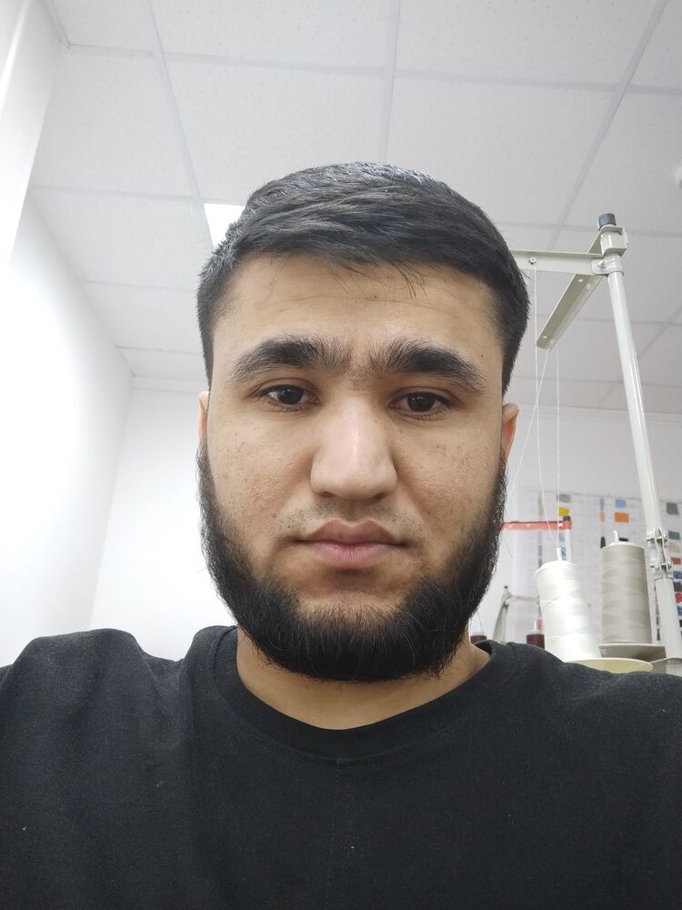 ���������� ������, ���� ������� Zohid, 31 ���, ������������ ��� ������, ����� � ���������