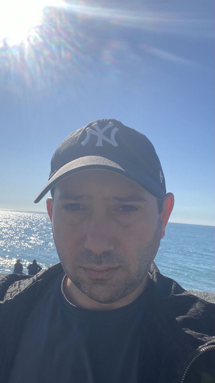 ���� 55709335 ������� �����, 35 ���, ���� ���������� � ������