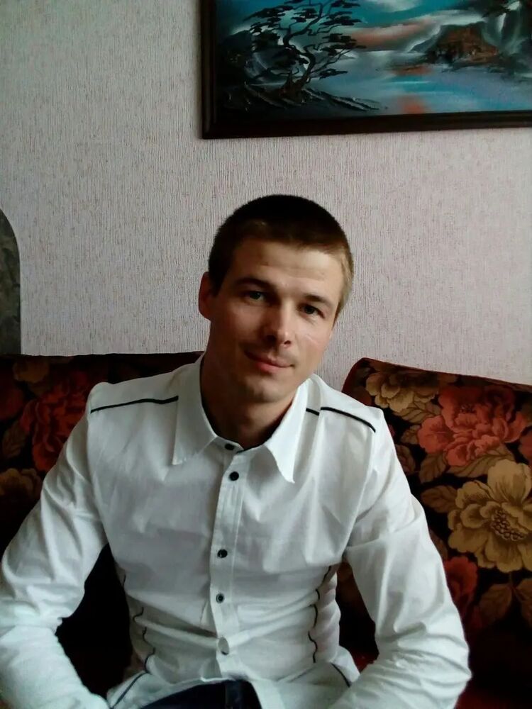 ���������� �������, ���� ������� ���������, 35 ���, ������������ ��� ������, ����� � ���������, c�������� ���������, ���������