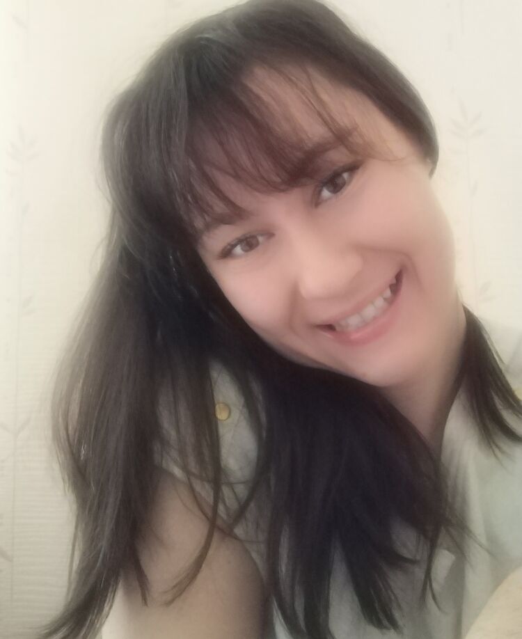  ,   Natalia, 29 ,   ,   , 