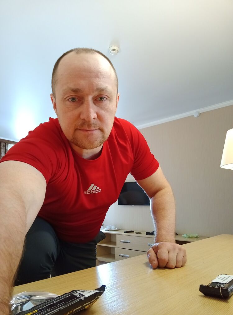 ���� 39698155 ������� �������, 41 ���, ���� ���������� � �������