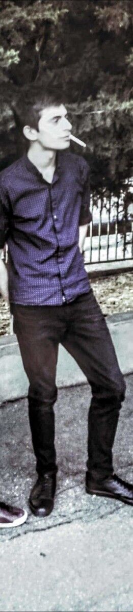 ���������� �������, ���� ������� Giorgi, 26 ���, ������������ ��� ������, ����� � ���������, c�������� ���������