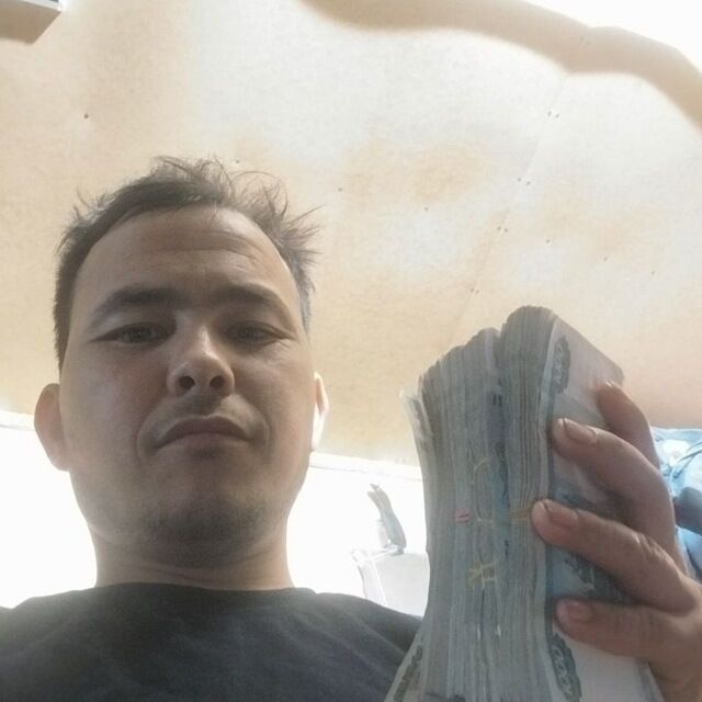 ���� 47179575 ������� Musurmon, 27 ���, ���� ���������� � �����-����������