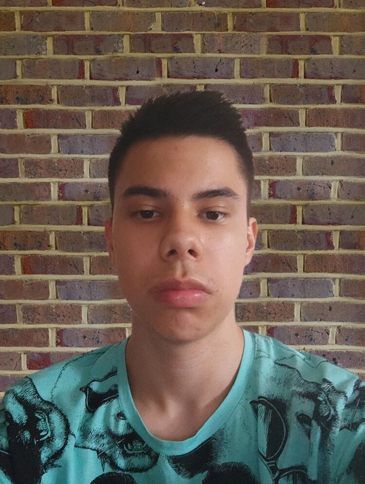  ,   , 21 ,   ,   