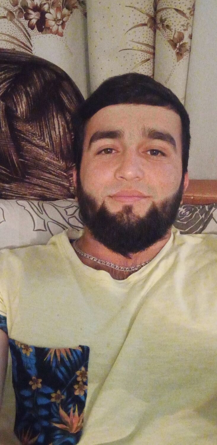  28308755  , 26 ,    