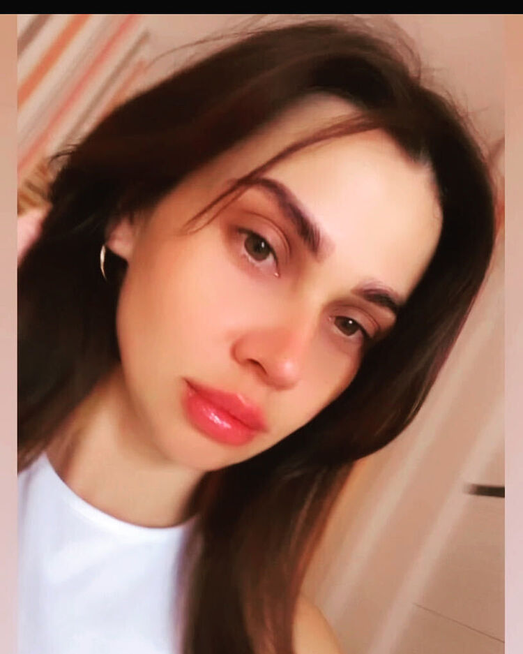  ,   , 32 ,   c 