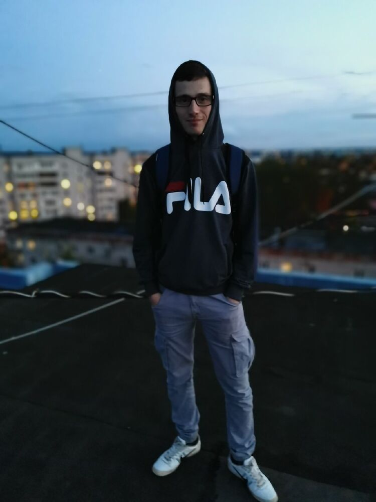 ���� 18266955 ������� ������, 30 ���, ���� ���������� � �������� ������