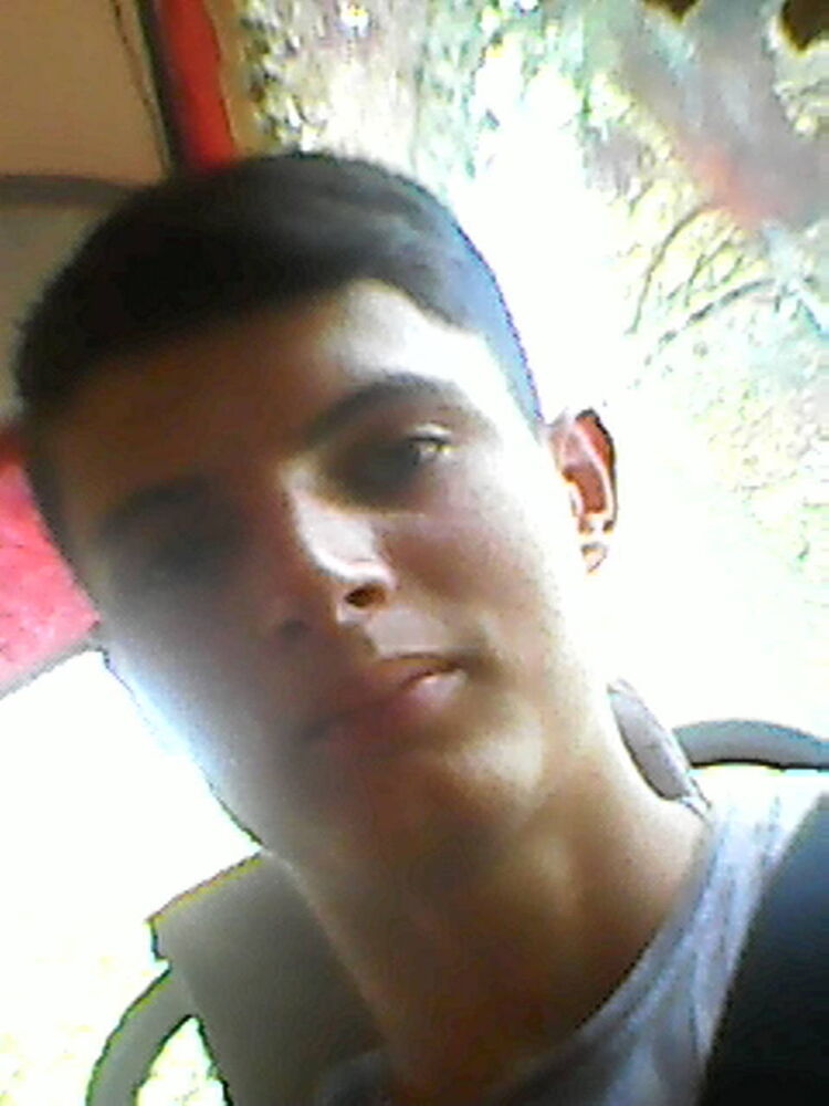  14580805  , 25 ,    