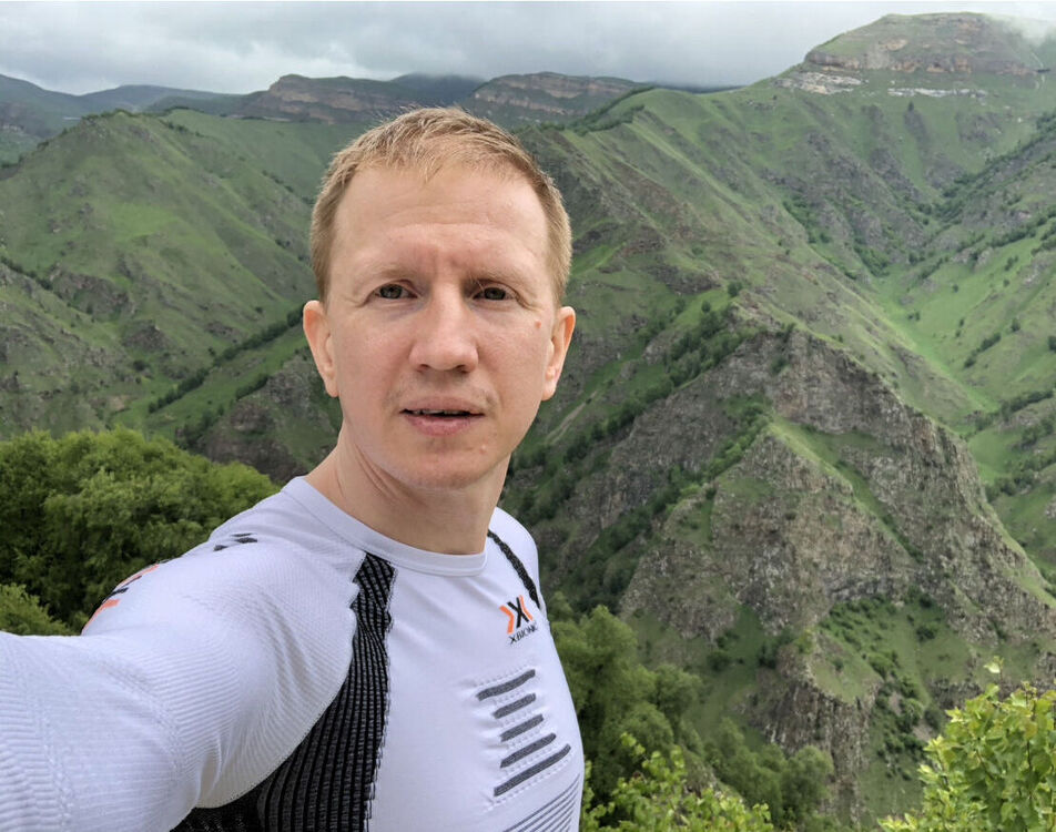 ���������� ���������, ���� ������� �������, 43 ����, ������������ ��� ������, ����� � ���������, c�������� ���������