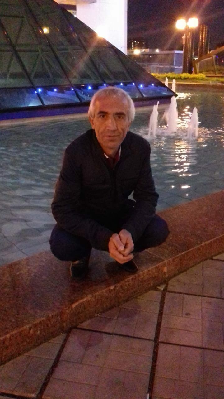 ���������� ������, ���� ������� ����, 56 ���, ������������ ��� ������, ����� � ���������