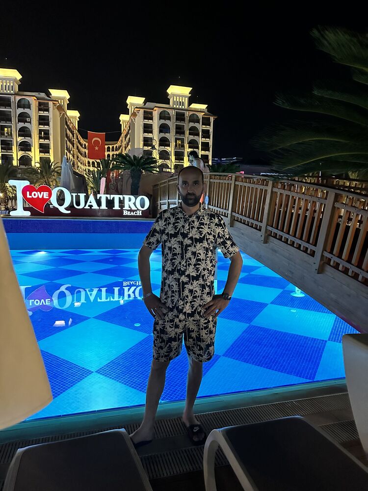 ���� 36887315 ������� �����, 42 ����, ���� ���������� � ������