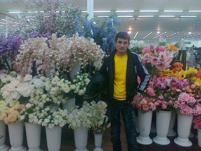  ,   Giyosss, 33 ,   ,   , c 