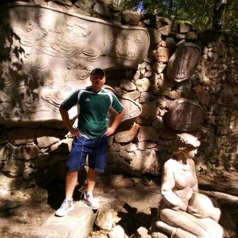  ,   , 42 ,   ,   , c 