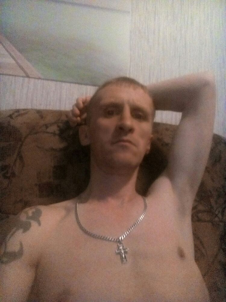  18814845  , 45 ,    