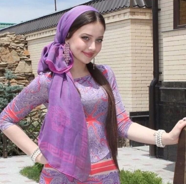 ���� 53237375 ������� No, 26 ���, ���� ���������� � ������