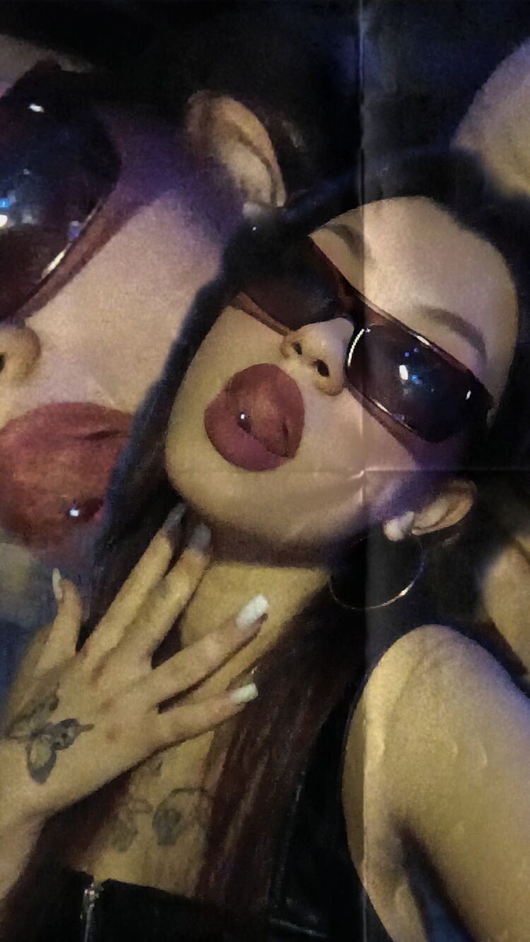  31281625  , 24 ,    -