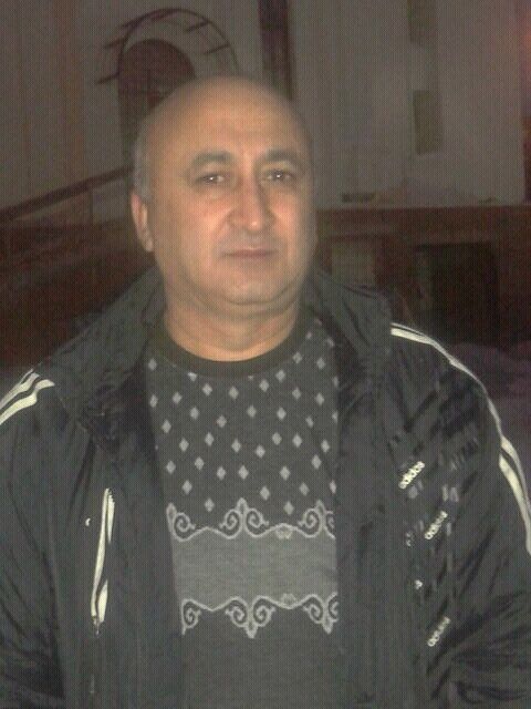 ���� 55655885 ������� Akhmad, 58 ���, ���� ���������� � �������������