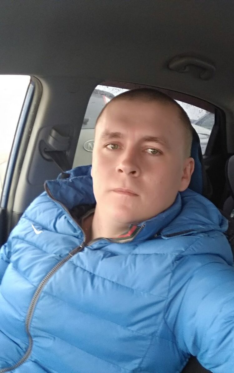  12749815  , 37 ,    