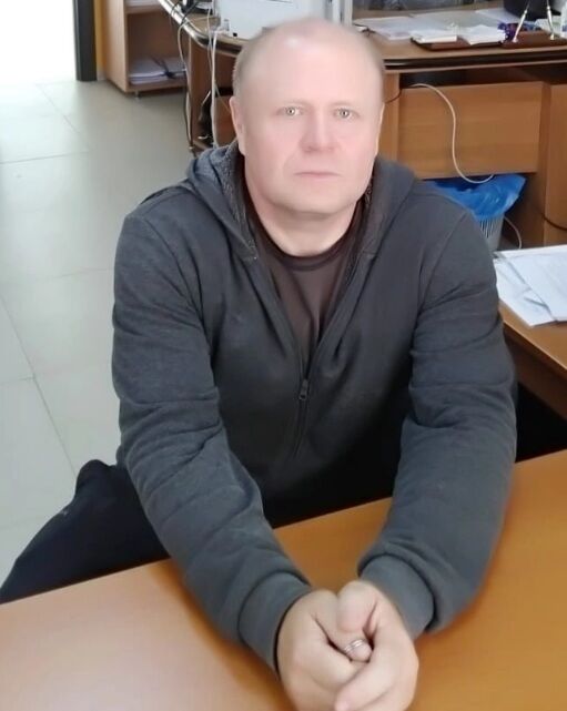  ,   , 52 ,   ,   , c , 
