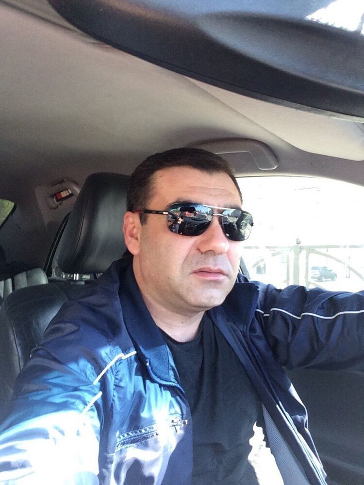 ���� 52119435 ������� �����, 37 ���, ���� ���������� � ������