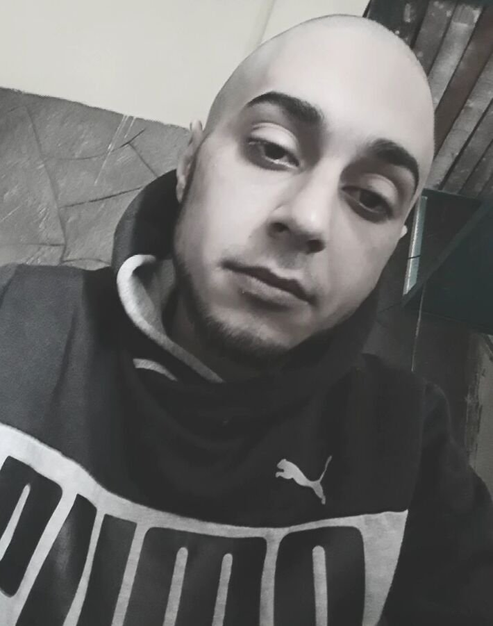  32266865  , 28 ,    